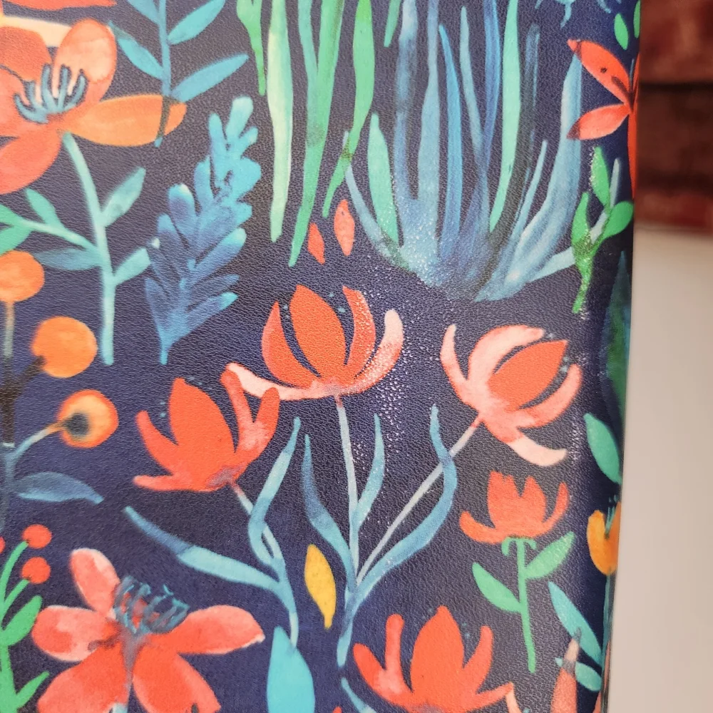 Tech Device Cover
